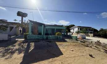 Imagem 2: Casa na praia de ponta de Pedras !!