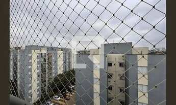 Imagem 7: Apartamento à Venda - Freguesia do Ó, 2 Quartos, 65 m2