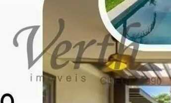 Imagem 5: Terreno à venda 4500m², bom para Hotel no Bairro Ponta Negra, Manaus - AM