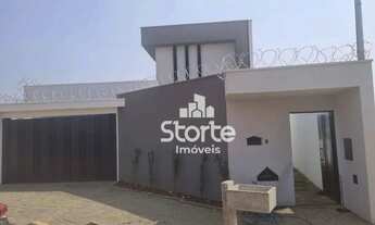 Imagem: Casa com 3 dormitórios à venda, 134m²