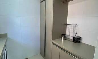 Imagem 6: Apartamento veraneio em Meia Praia