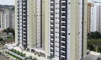 Imagem: Apartamento a venda no Residencial Veneziano