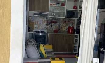 Imagem 7: CASA NO LUAR DA BARRA M.CC [12382