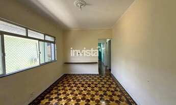 Imagem: Apartamento para aluguel no bairro Encruzilhada