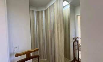 Imagem 5: Casa a venda 4 dormitórios no condomínio Nature Village II Jundiaí SP