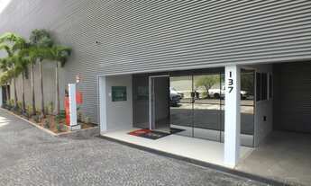 Imagem 6: Apartamento no Condomínio Residencial Up town em Araçatuba/SP