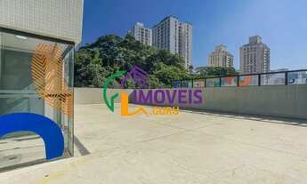 Imagem: PRÉDIO - SUMARÉ - SP