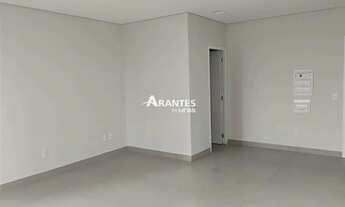 Imagem 3: Sala comercial com 30,41m² à venda no bairro Jardim Karaíba