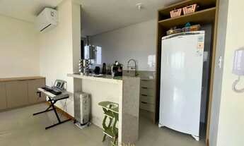 Imagem 6: Apartamento de 1 Quarto no Centro de Torres