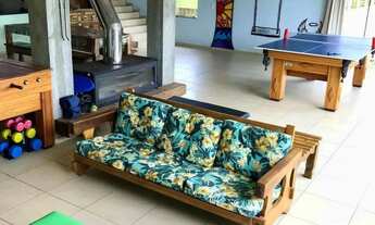 Imagem 2: Pousada para Venda em Imbituba, Ibiraquera, 18 dormitórios, 18 suítes, 18 banheiros, 20 va