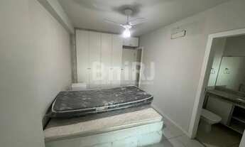 Imagem 6: APARTAMENTO PARA LOCAÇÃO FIXA NO CORAÇÃO DE CABO FRIO