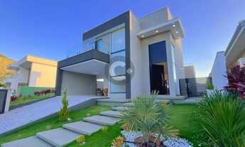 Imagem 6: Condomínio Terras Alphaville Maricá - Casas de 3 e 4 quartos à venda