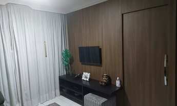 Imagem 3: Apartamento Lindíssimo, Rico em armários