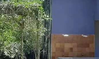 Imagem 5: Imóvel para venda tem 1200 metros quadrados com 3 quartos em Aritaguá - Ilhéus - BA