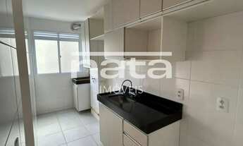 Imagem 7: Apartamento com 2 quartos no Residencial Dalí para locação