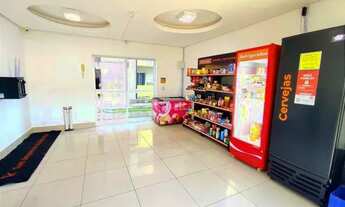 Imagem 4: APARTAMENTO À VENDA - CALIFORNIA HOME CLUB (Bairro: MORROS, TERESINA-PI