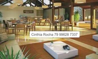 Imagem 4: Terreno Terras 2 com escritura em maos - Rainha dos Lotes