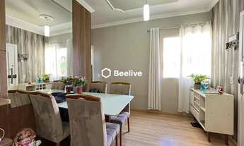 Imagem 5: Apartamento , 2 quarto, 1 vaga