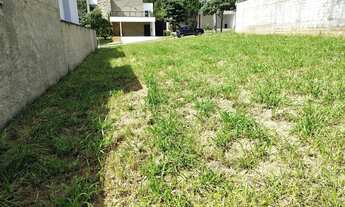 Imagem 7: TERRENO 445m2 PLANO CONDOMÍNIO ALVIM SÃO PEDRO 15 DE FRENTE 29,5 DE LADOS