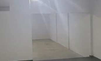 Imagem 7: Barracão/Galpão para alugar por R$ 3500.00, 300.00 m2 - BARRA FUNDA - APUCARANA/PR