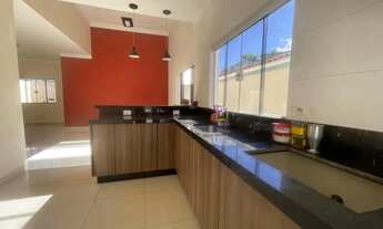 Imagem 7: Parque Girassois