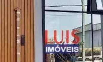 Imagem 2: Casa com 3 dormitórios à venda, 149 m² por R$ 900.000,00 - Maricá - Maricá/RJ