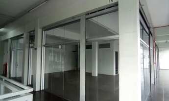 Imagem 2: LOJA Rio Branco São Leopoldo