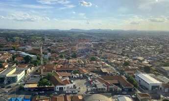 Imagem 7: Apartamento para Alugar no Boa Vista Pauliceia Residencial Club em Piracicaba