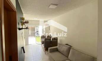 Imagem 4: Casa de 2 quartos, 68m² no bairro Restinga, em Porto Alegre