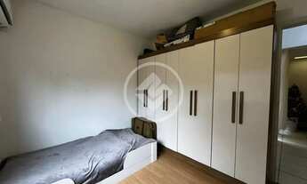 Imagem 7: APARTAMENTO GARDEM 2 DORMITORIOS VARGEM DO BOM JESUS codigo: 162745