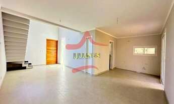 Imagem 2: CASA CONDOMÍNIO BUENAVISTA..