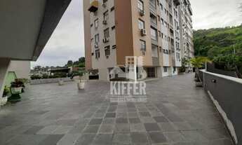 Imagem 2: Apartamento Santa Rosa Niteroi