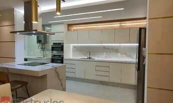 Imagem: APARTAMENTO RESIDENCIAL em VILA VELHA