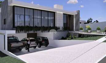 Imagem: Vendas Casa Pinhais PR