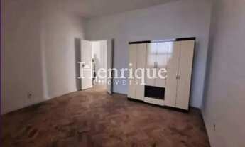 Imagem 4: Cobertura a venda - Catete!