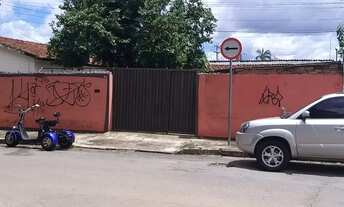 Imagem 3: Casa para venda tem 80 metros quadrados com 3 quartos em Setor Coimbra - Goiânia - GO