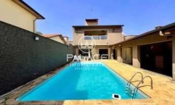 Imagem 5: Casa de rua : / Residencial / Nova Piracicaba