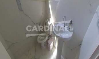 Imagem 6: Salão com toda infraestrutura para profissionais da área da saúde, ótimo para Clínica, mui