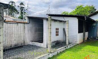 Imagem 5: Casa com 4 quartos no Glória em Joinville