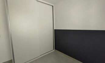 Imagem 7: Studio para aluguel - Barreiro, 1 quarto - Belo Horizonte