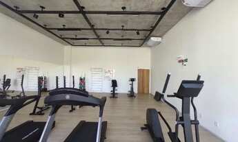 Imagem 2: Excelente SUNSET Boulevard - R$ 520 mil