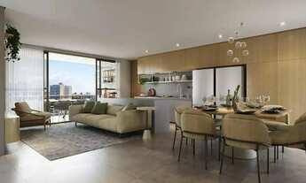 Imagem 4: Apartamento à venda, JARDINS, Aracaju, SE