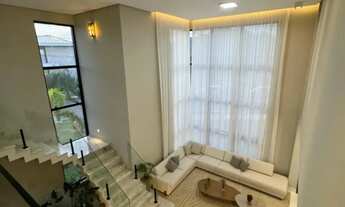 Imagem: Imóvel para venda com 5 quartos sendo 5