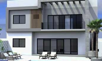 Imagem 3: Terreno à venda em Novo Hamburgo - Jardim Mauá - Oportunidade única! REF: 2965