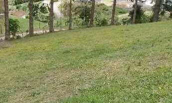 Imagem 3: Terreno para Venda em Nova Friburgo, Cascatinha