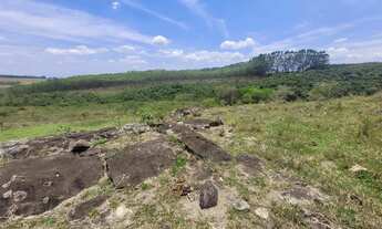 Imagem 2: Fazenda de 277 hectares