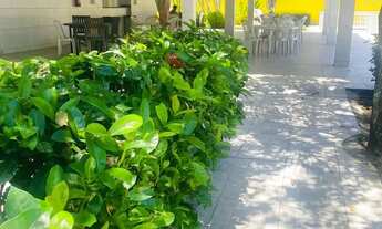 Imagem 2: Alugo apartamento mobiliado