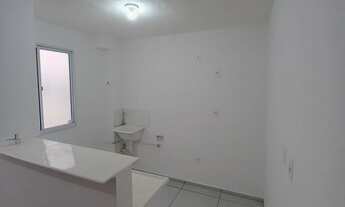 Imagem 7: Apartamento Novo Próx. à UNINOVAFAPI - (taxa de condomínio Inclusa no valor