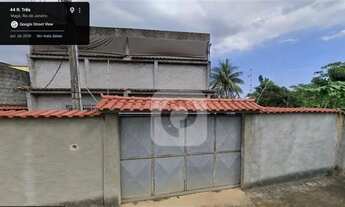 Imagem 2: SELECIONE - Casa 3 quartos