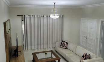 Imagem 5: Casa Assobradada para Locação Granja Olga II, Sorocaba/SP